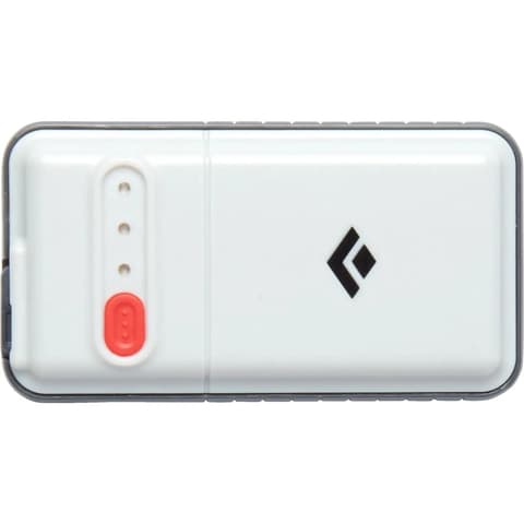 BLACK DIAMOND Akkumulátor 1500 mAh Distance 1500 fejlámpához