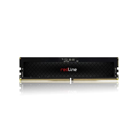 MUSHKIN 32GB Redline DDR5 5600MHz CL46 MRE5U560LKKD32G