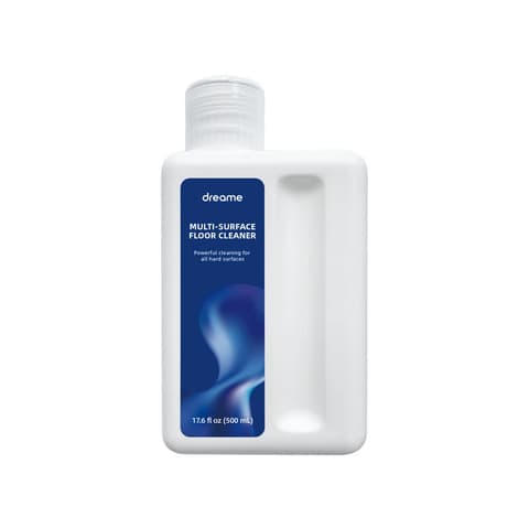 DREAME Többfelületes Bodenreiniger a H15 Pro Heat 500ml zum