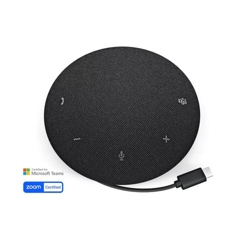 DELL SP325 Pro vezetékes kihangosító