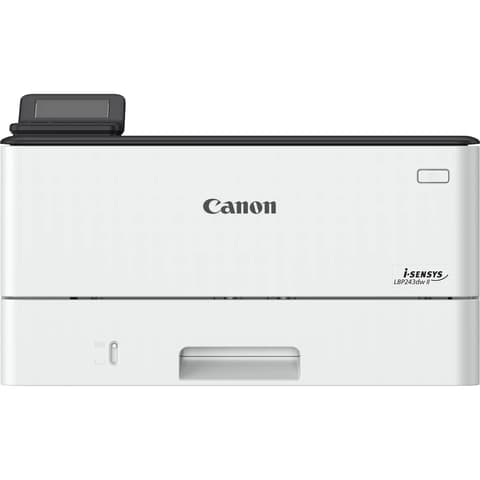 CANON i-SENSYS LBP243dw II