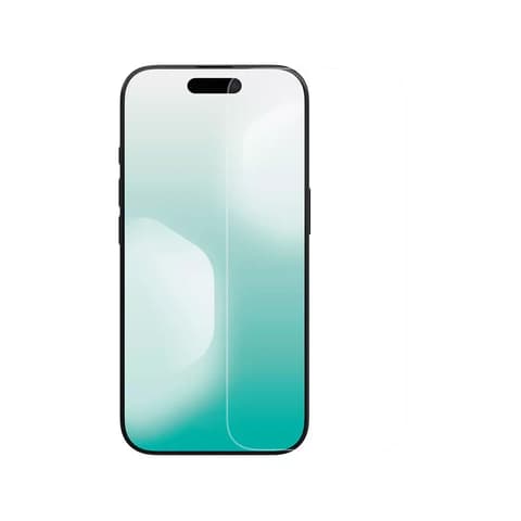 NILLKIN Amazing H+ Pro Kijelzővédő fólia iPhone 17 Pro Max / iPhone 18 Pro Max átlátszó
