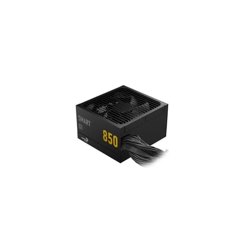 AEROCOOL PSAC103 850W 80 Plus Bronze tápegység
