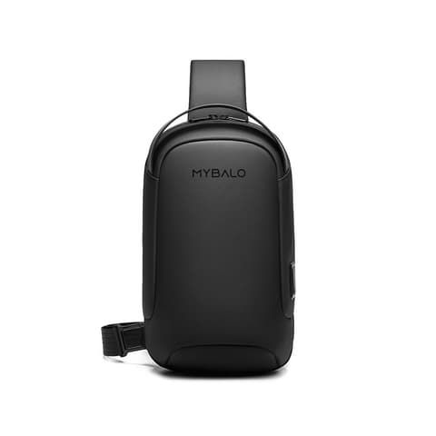 MYBALO Walker kis vállon hordható backpack