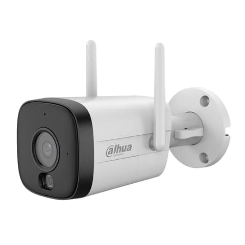 DAHUA IPC-HFW1339DTK1-SAW-IL 3MP IP WiFi kamera 2.8mm