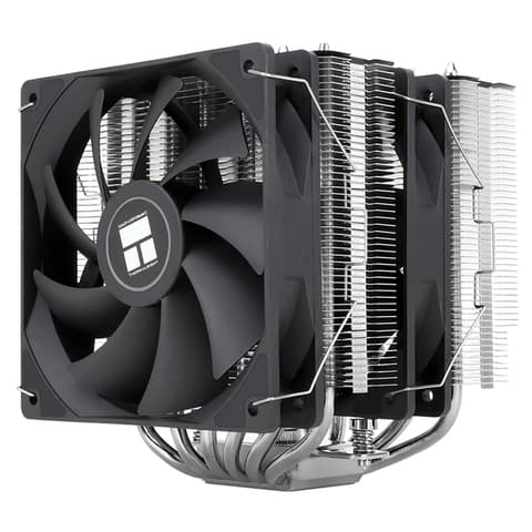 THERMALRIGHT Peerless Assassin 120 SE Extrem