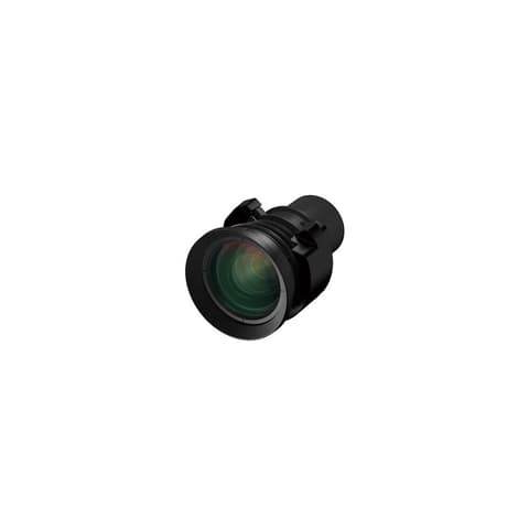 EPSON ELPLW05 Projektor Linse