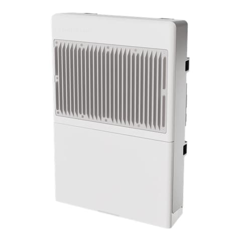 MIKROTIK CSS610-8P-2S+OUT netPower Lite 8P