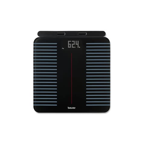 BEURER BF 990 Connect (WIFI / Bluetooth) diagnostic libra