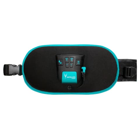 BEURER Corefit II EMS Belt