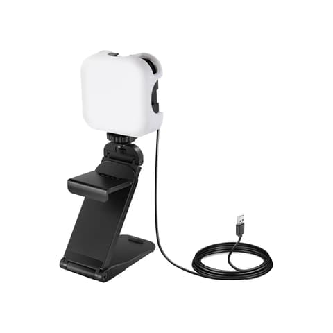 NEEWER PL81Pro videoconferinta iluminare
