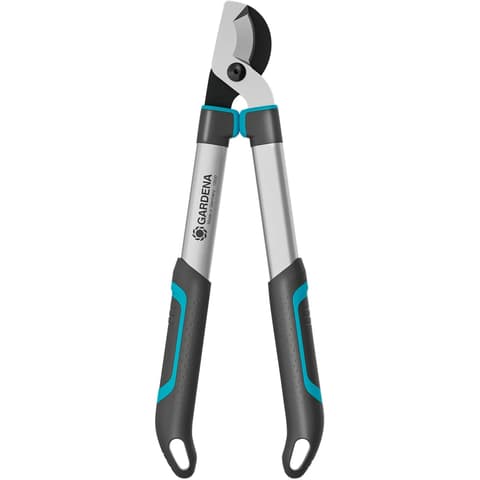 GARDENA 12030-88 EasyCut S branch cutter