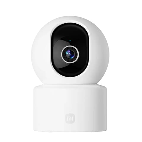 XIAOMI C302 3MP IP kamera