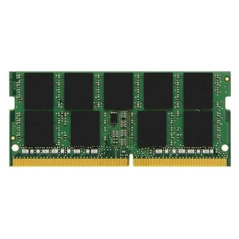 ELO 16GB Notebook DDR4 2666MHz E263989