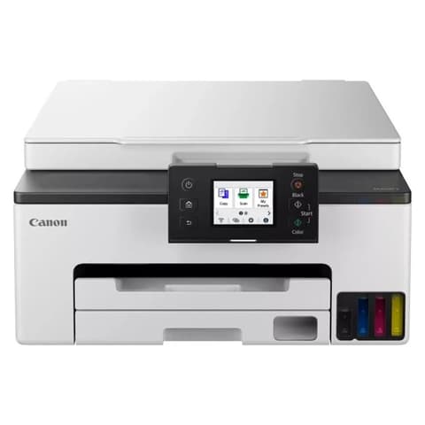 CANON Maxify GX1040 EB2