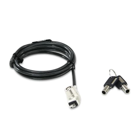 DICOTA D31940-V1 Laptop Lock Nano