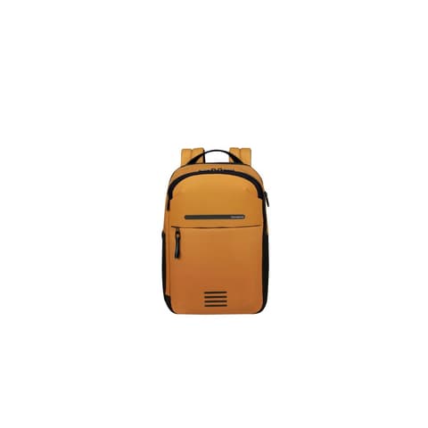 SAMSONITE Moderny Stražnja torba cabin 14.1" žuto