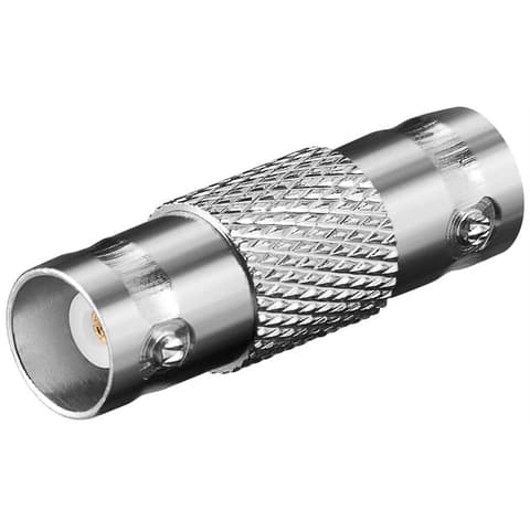GOOBAY BNC aljzat toldó adapter