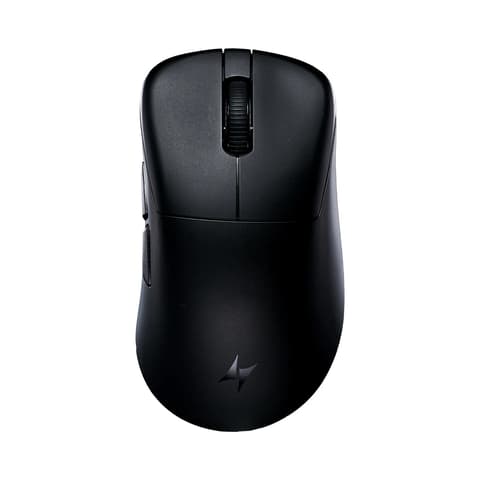 ATK Blazing Sky Z1 V2 Ultimate Wireless negru