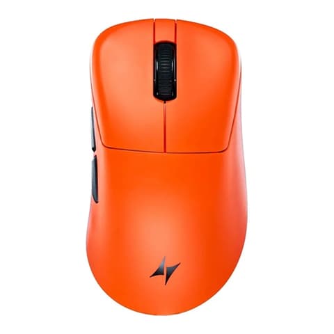 ATK Blazing Sky Z1 V2 Ultimate Wireless portocaliu