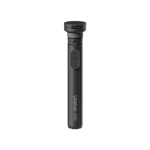 ULANZI MT-85 automatikusan blooming selfie stand black