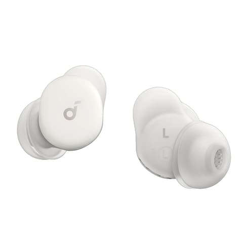 ANKER soundcore Sleep A30 fehér