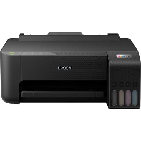 EPSON EcoTank ET-1810