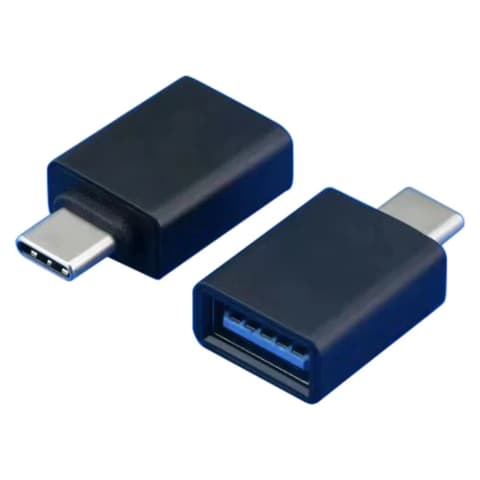 EFB-ELEKTRONIK USB 3.0 3cm EBUSBCM-AF