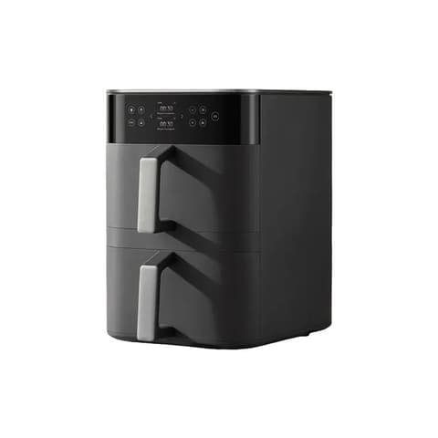 XIAOMI BHR0883EU Hot Air oven 2800W 12L Black