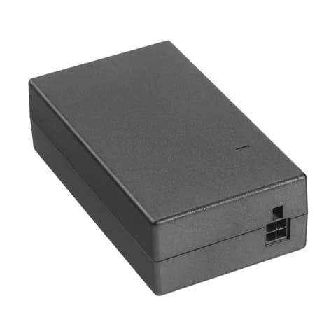 GETAC PWR SPLY FOR AP7532 AP7522 AC DC 4.16 A 12V 50W