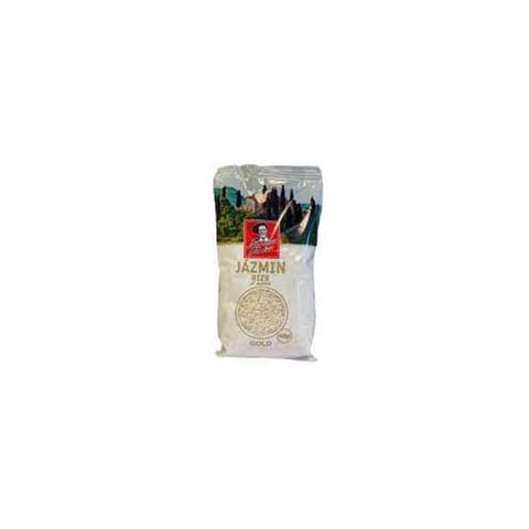 Maestro Pietro jázmin rizs gold 400 g