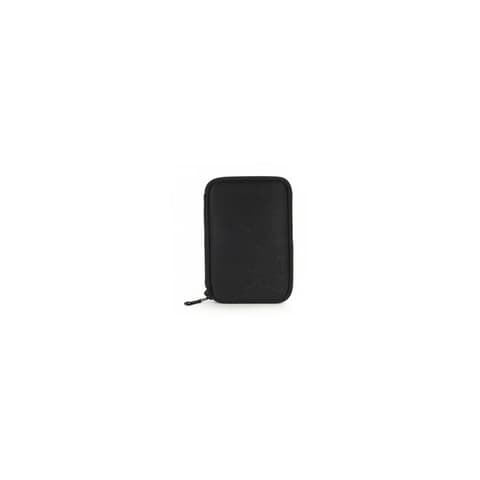 TUCANO RADICE 8" TABLET PC NERO