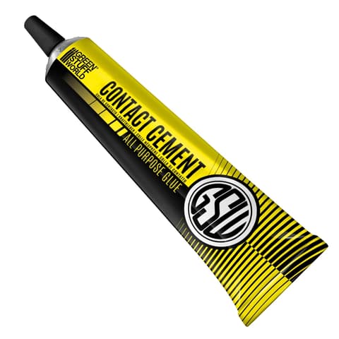 GREEN STUFF WORLD Contact Cement Glue 100 ml