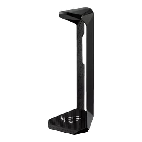 ASUS AC12 Rog Throne II Core slušalica stalak
