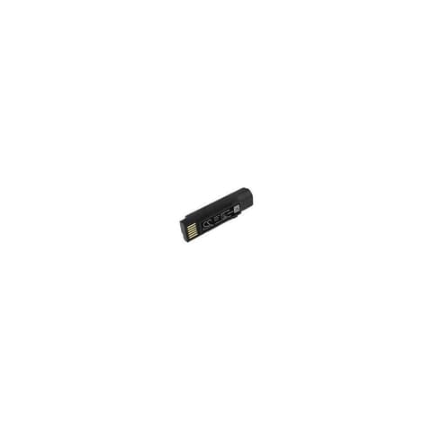 DATALOGIC RBP-PM96 BATTERY PACK REMOVABLE POWERSCAN 9600