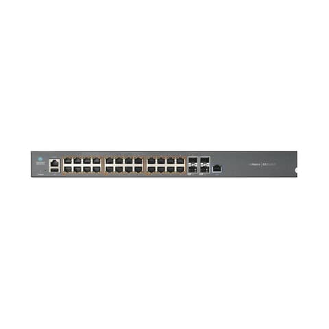 CAMBIUM NETWORKS MX-EX2028PXA-E
