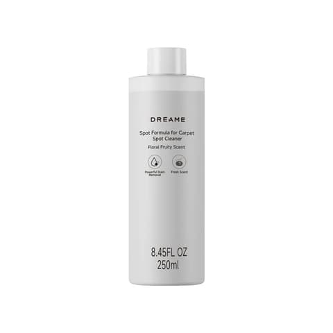 DREAME HNF4 Szőnyegtisztítóhoz 250ml