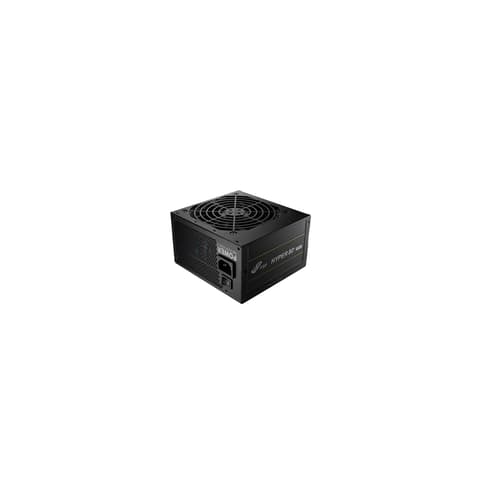 FSP Hyper Pro 450W 80 Plus Bronze tápegység