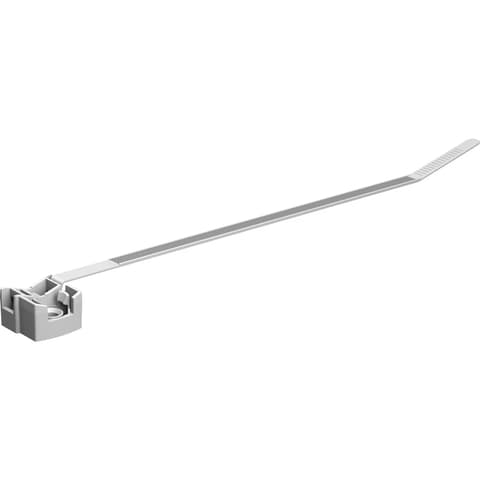 BOSCH Kábelszorító EPT PRO 32-63 50 db 1600A032GH
