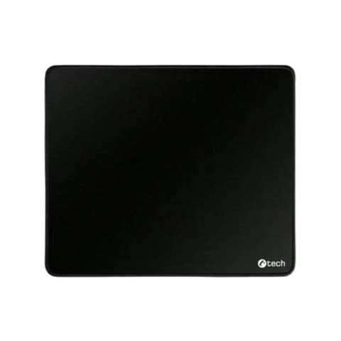 C-TECH MP-01S Mousepad negru