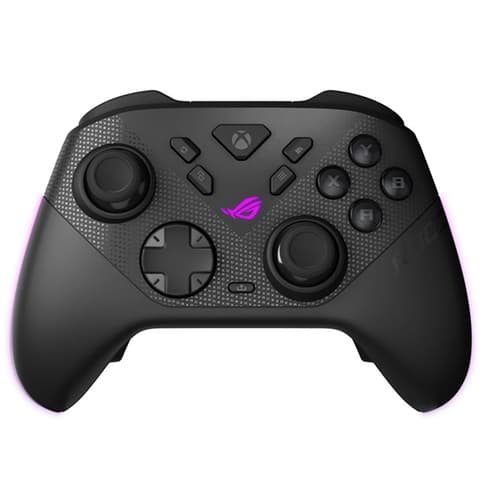 ASUS ROG Raikiri II žica bez kontroler Xbox/PC crno
