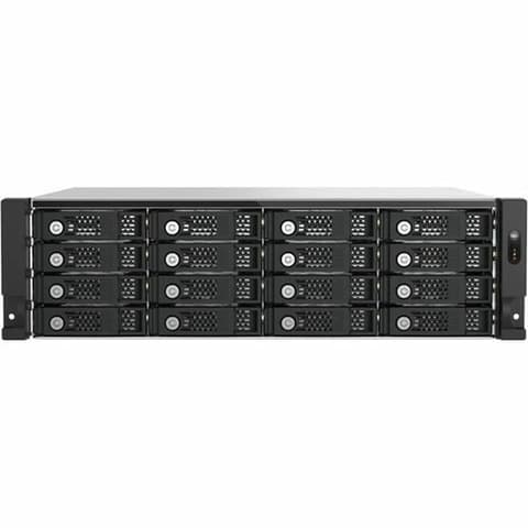 QNAP TL-R1600PES-RP NAS bővítő