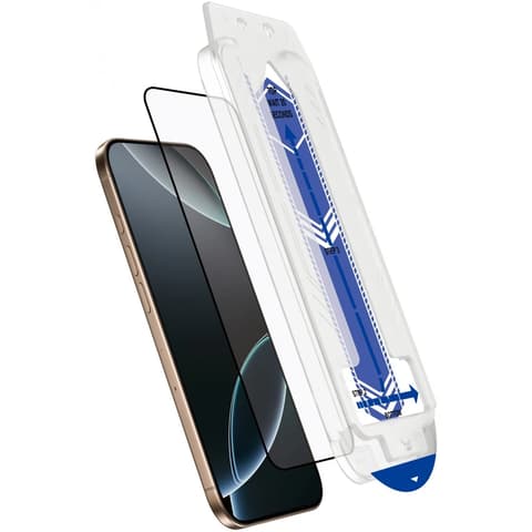 CELLECT folija stakla Samsung Galaxy S26 Plus Četkanje 2kom