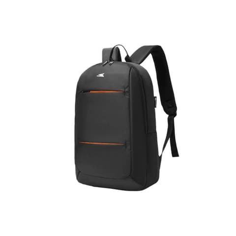 BARACUDA PUFFERFISH gamer rucsac 156" negru BNB-9406 BC BNB-9406