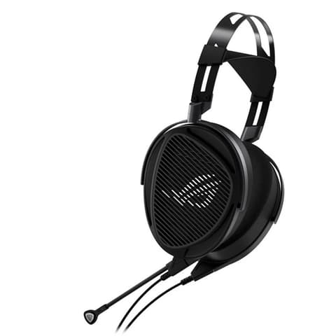 ASUS Rog Kithara crno