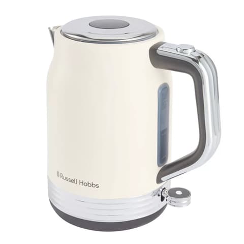 RUSSELL HOBBS HANLEY Jasmine fierbător electric 28640-70