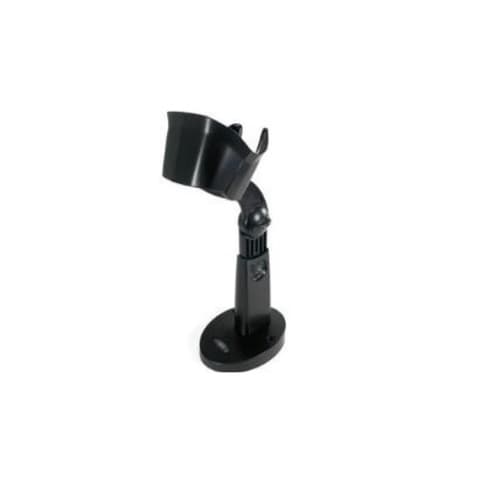 ZEBRA STND-AS0036-07 36X8 ADJUSTABLE INTELLISTAND