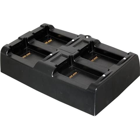 DATALOGIC 94A151137