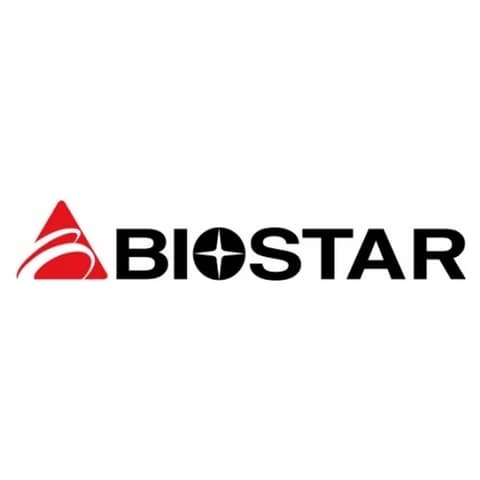 BIOSTAR BA-X200 Network antenna