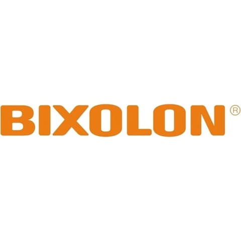 BIXOLON PVH-R200P1 HOLDER FOR SPP-R200II INCL. ADAPTER PLATE F. FIXING